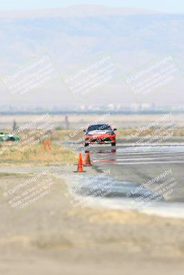 media/Aug-01-2024-Fast Lane Race School (Thu) [[2071668ae8]]/Track Photos/